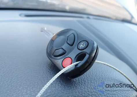 2012 Ford Fusion Se z USA, uszkodzony, nr VIN 3FAHP0HA4CR263226